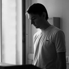 Roma  Nazaryev