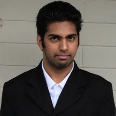 Amar