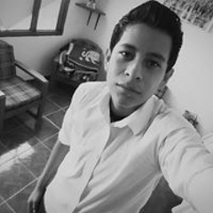 Digno Nogales