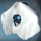 Latinoxx Ghostxx