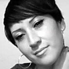Christina Manns