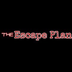 The Escape Plan