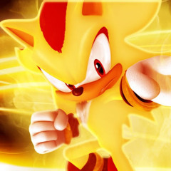 Fancyshadow231