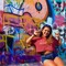 Brianna Lopez