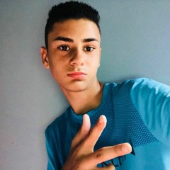 Dú_Kaique!