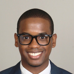 Kevin Francois