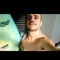 Felipe Shane