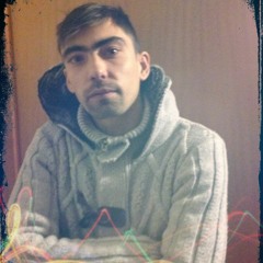 MVNIAMVR Dj Fassad