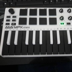 StepBeats