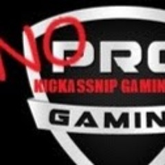 Kickassnip GamingTrip