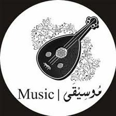 Saad