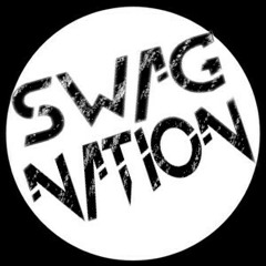 SWAG NATION