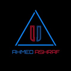 Ahmed Ashraf