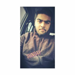 Mohammad Abeer