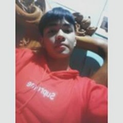 hưng