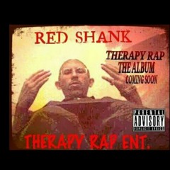 Therapy Rap Ent.