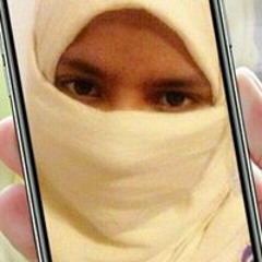 Unknown 🙆‍♀️😇