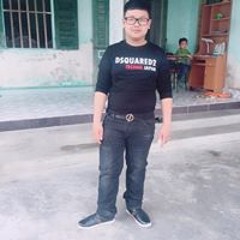 Hiếu Nguyễn Văn