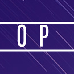 OGRAMDOM