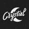 CRYSTALMOONYOGA