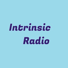 Intrinsic Radio