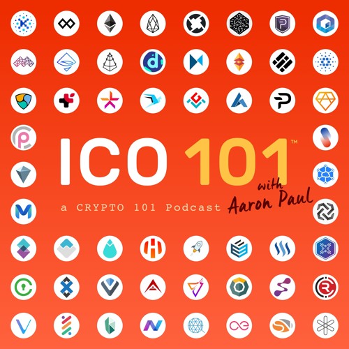 ICO 101’s avatar