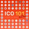 ICO 101