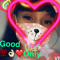 evelynthebest17