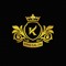KingCal516 (@kingcal516)