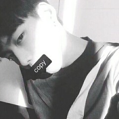 Hàn ca
