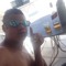 MC THEUSMA