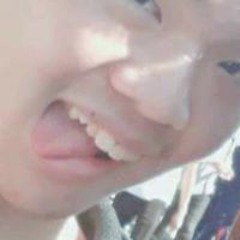 鄭昌維