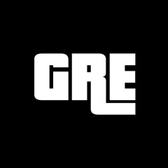 GRE