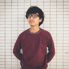 Yofi Pradana