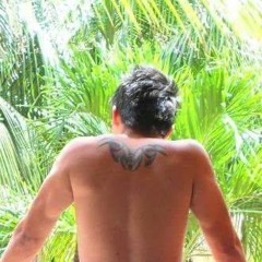 Andres Pichardo