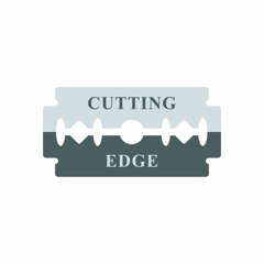 Cutting Edge
