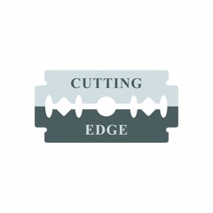 Cutting Edge