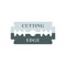 Cutting Edge