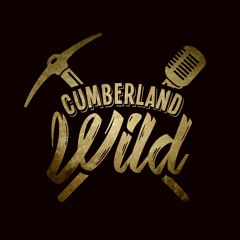 Cumberland Wild