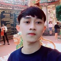 Dương Thiên Bảo