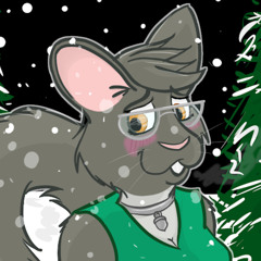 Stephanie Gawroriski (Xer)