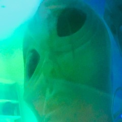 Osmond Outer Projects