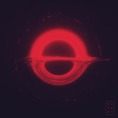 하쿠나마키리미누