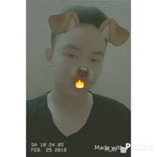 Nam Nguyen’s avatar