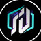 SANTANU GAMER