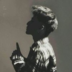 Dương Thanh Huyền