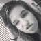 Lucia Johnson