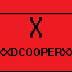 DAKOTA (XXDCOOPERXX)