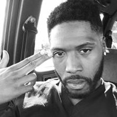 ThAt NiGgA SLimE