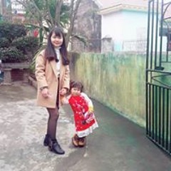 Đỗ Cường